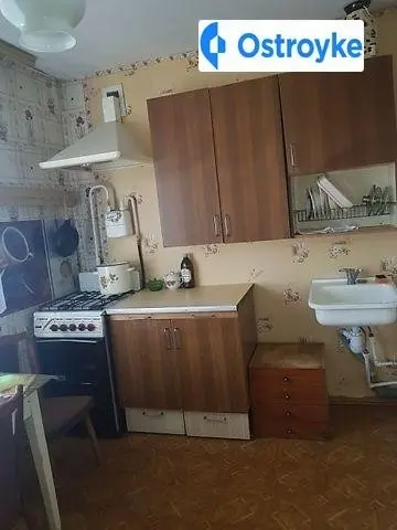 Тимощука улица/срочно — фото 2