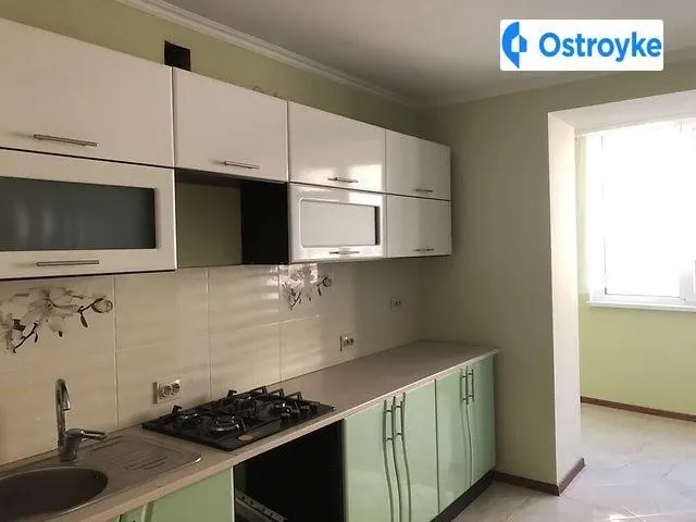 Оренда 2-кімнатної квартири, 70 м², Хмельницький — фото 1