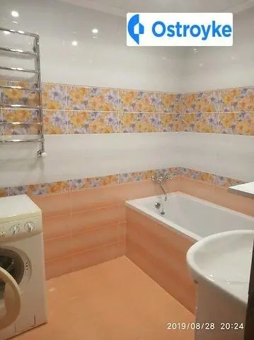 Оренда 2-кімнатної квартири, 70 м², Хмельницький — фото 2