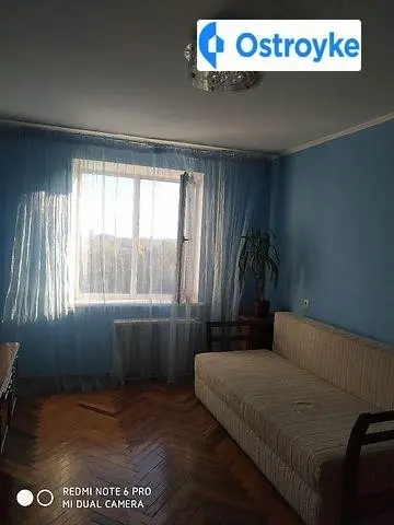 Киевская улица/водоканал — фото 5