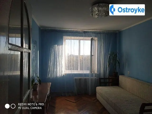 Киевская улица/водоканал — фото 3