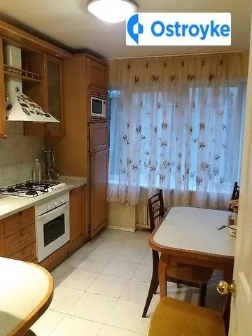 Резницкая улица — фото 1