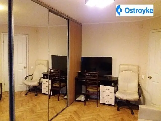 Резницкая улица — фото 5