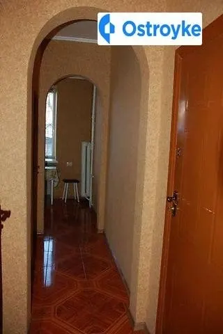 Каразина улица — фото 1