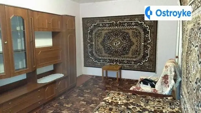 Дачная улица — фото 2