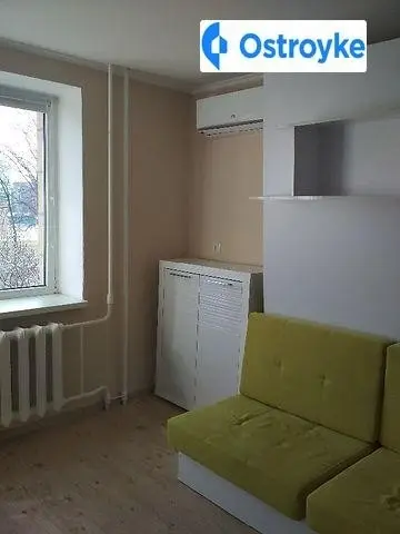 Калинина улица — фото 5