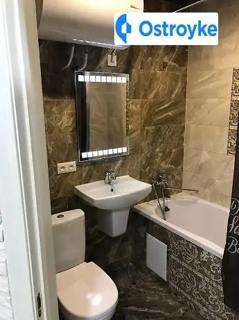Грозненская улица — фото 5