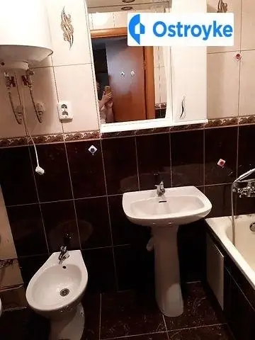 2-кімнатна квартира, 50 м², вул. Галицька, Івано-Франківськ