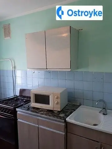 Галицкая улица — фото 2