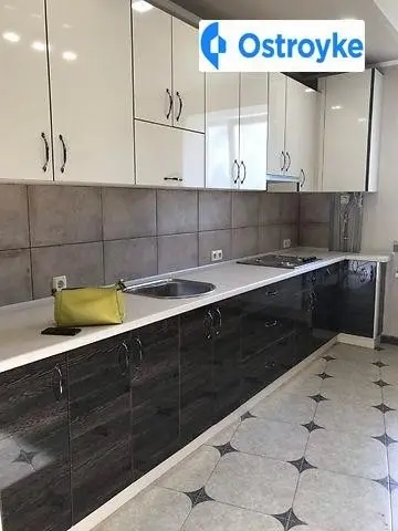 Оренда 1-кімнатної квартири, 43 м², Харків — фото 3