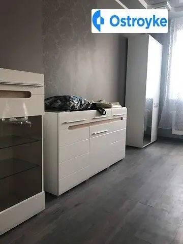 Оренда 1-кімнатної квартири, 43 м², Харків — фото 4