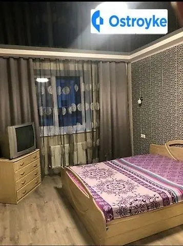 Оренда 1-кімнатної квартири, 50 м², Вінниця — фото 5