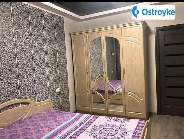 Оренда 1-кімнатної квартири, 50 м², Вінниця — фото 4