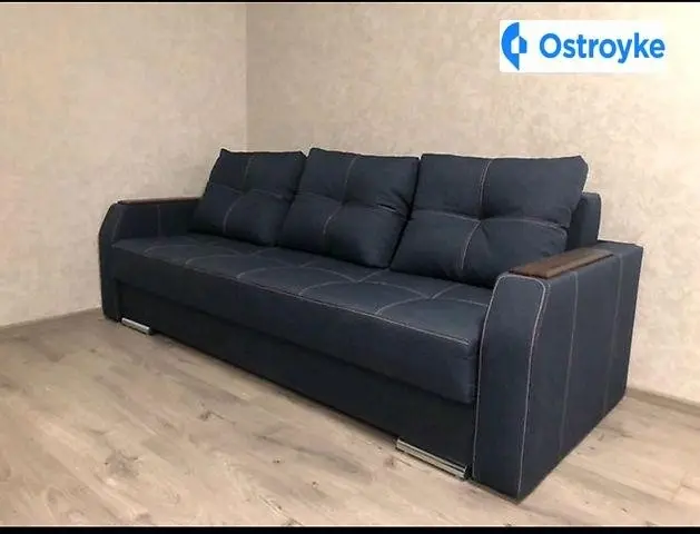 Оренда 1-кімнатної квартири, 50 м², Вінниця — фото 2