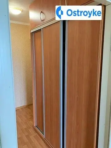 Гагарина улица — фото 2