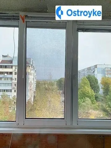 Гагарина улица — фото 4