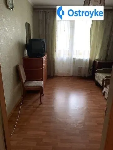 Гагарина улица — фото 1