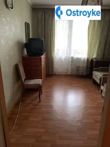 Гагарина улица