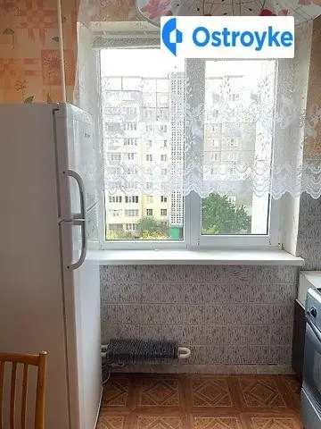Гагарина улица — фото 5