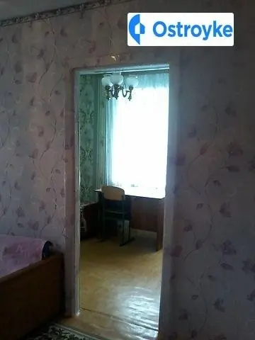 Оренда 1-кімнатної квартири, 39 м², Хмельницький — фото 5