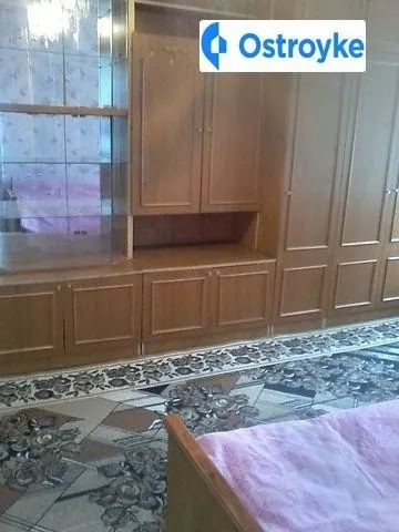 Оренда 1-кімнатної квартири, 39 м², Хмельницький — фото 1