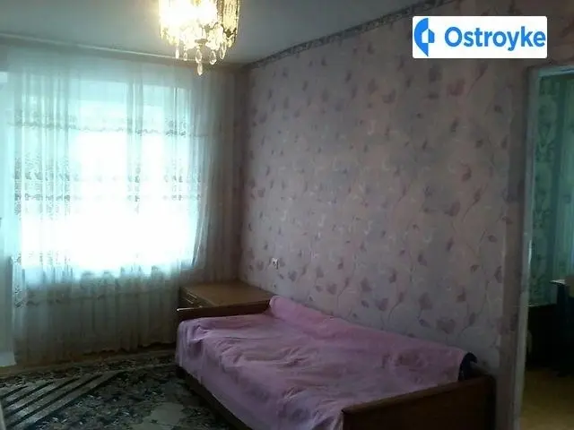 Оренда 1-кімнатної квартири, 39 м², Хмельницький — фото 4