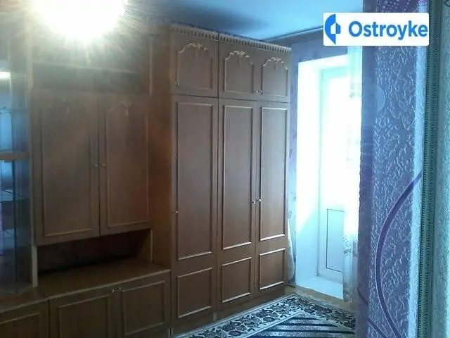 Оренда 1-кімнатної квартири, 39 м², Хмельницький — фото 3