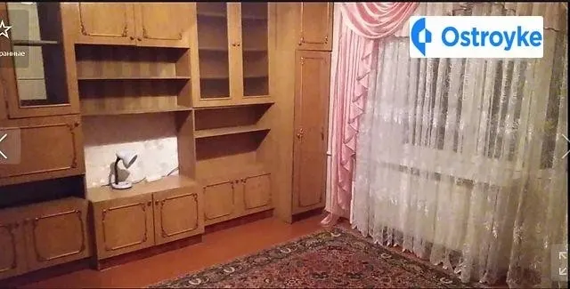 Свердлова улица/срочно — фото 1