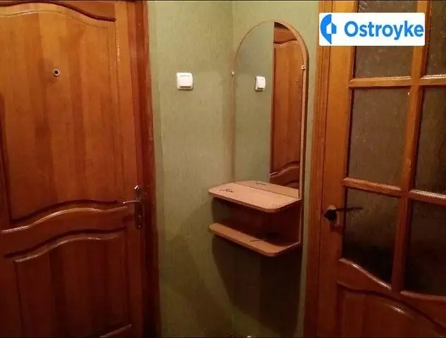 Свердлова улица/косм.ремонт,меблі,техніка,агв — фото 5