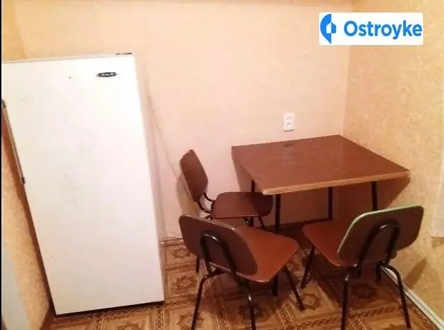Свердлова улица/косм.ремонт,меблі,техніка,агв — фото 4
