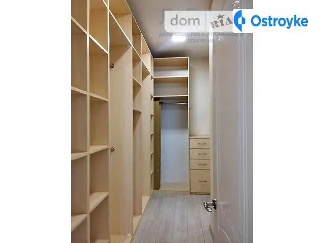 Гагаринское плато/ЖК «Гагарин Плаза 1» — фото 5
