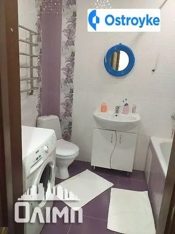 Острожского улица — фото 3
