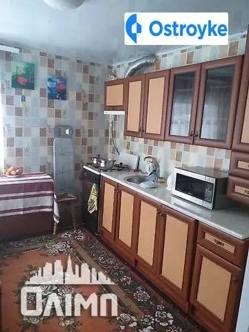 Острожского улица — фото 5