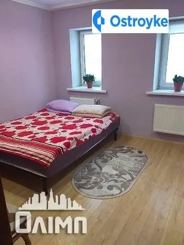 Острожского улица — фото 2