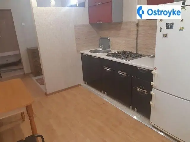 Оренда будинку, 60 м², Харків — фото 4
