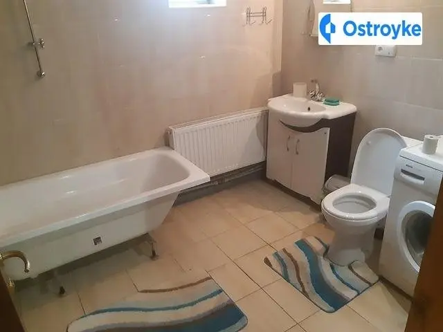 Оренда будинку, 60 м², Харків — фото 5