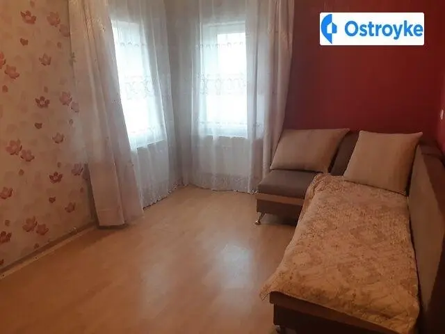Оренда будинку, 60 м², Харків — фото 2