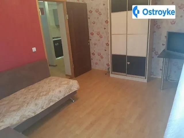 Оренда будинку, 60 м², Харків — фото 1
