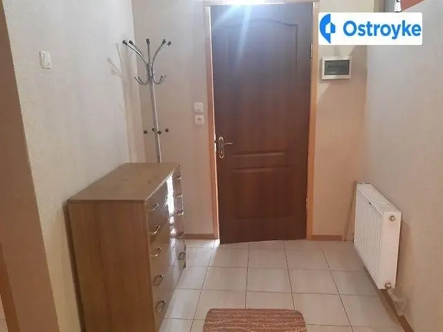 Оренда будинку, 60 м², Харків — фото 3