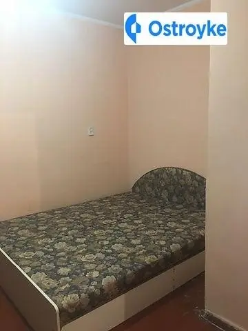 ул Гончарова — фото 3