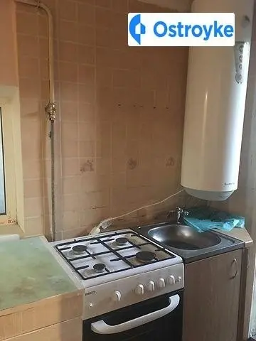 ул Гончарова — фото 5