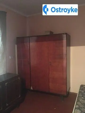 ул Гончарова — фото 2