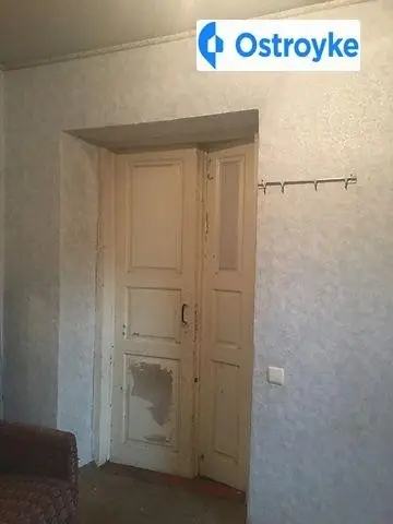 ул Гончарова