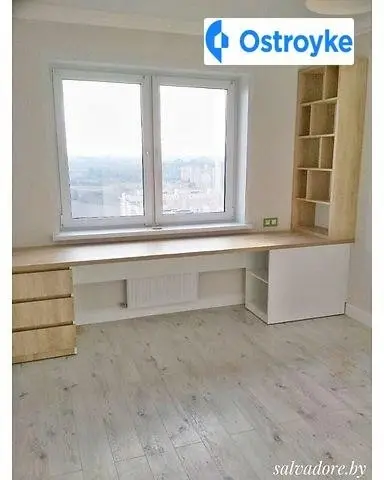 Аграрний