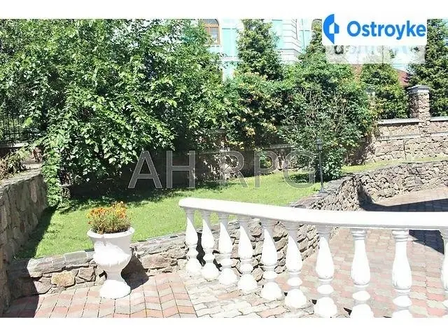 Оренда будинку, 412 м², Київ — фото 5