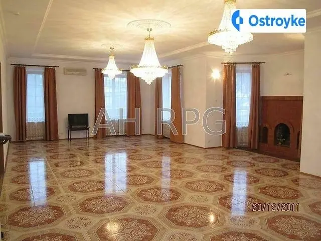 Оренда будинку, 412 м², Київ — фото 2