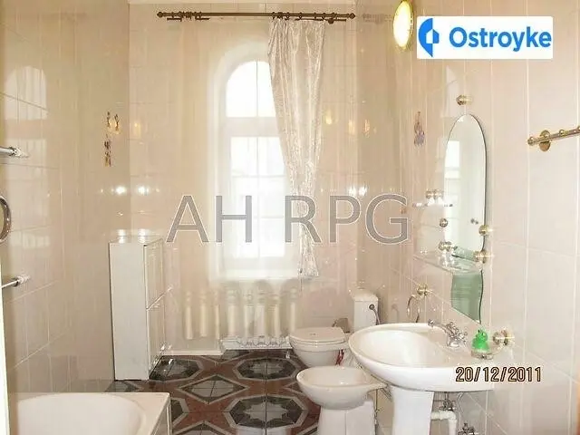 Оренда будинку, 412 м², Київ — фото 3