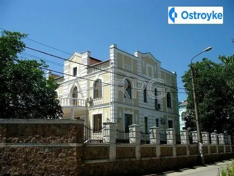 Оренда будинку, 412 м², Київ