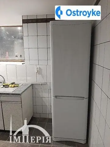 Оренда будинку, 64 м², Вінниця — фото 2