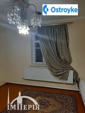 Оренда будинку, 64 м², Вінниця — фото 1
